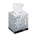 Facial Tissue