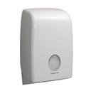 Folded Paper Hand Towel Dispensers