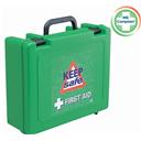 First Aid Equipment