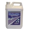 Vehicle Maintenance Products