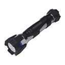 Head Torches
