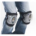 Knee Pads