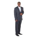 Corporate Workwear