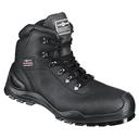 Quality Safety Footwear - Aimont