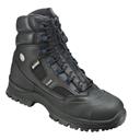Quality Safety Footwear - YDS