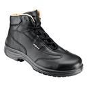 Ladies Safety Footwear