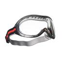 Standard Safety Goggles - Keep Safe