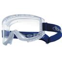 Premium Safety Goggles - Bolle