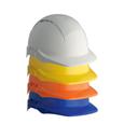 Premium Safety Helmets