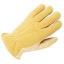 Cold Handling Gloves