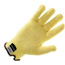 Cut Resistant - Kevlar Gloves