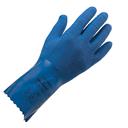 General Handling - Latex Coated Gloves