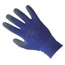 General Handling - PU Coated Gloves