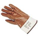 General Handling - Nitrile Gloves