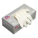 Disposable Gloves - Latex