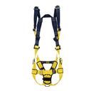 Harness & Safety Equipment