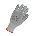 Hand Protection