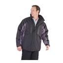 Work Safe Premium Workwear