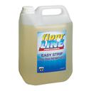 Floorcare